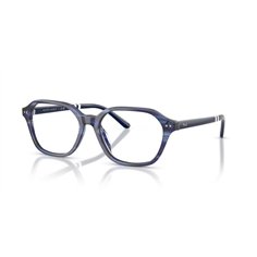 Polo PH2295U 6314