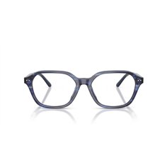 Polo PH2295U 6314 2