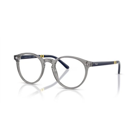 Polo PH2297 6318