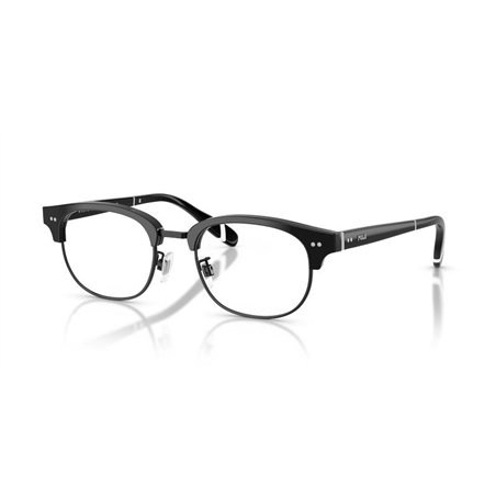 Polo PH2298D 5523