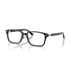 Polo PH2299D 5001