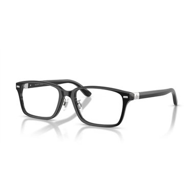 Polo PH2299D 5001