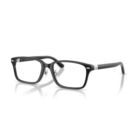Polo PH2299D 5001