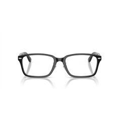 Polo PH2299D 5001 2
