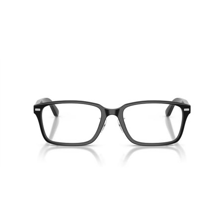 Polo PH2299D 5001