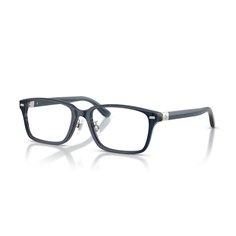 Polo PH2299D 5955