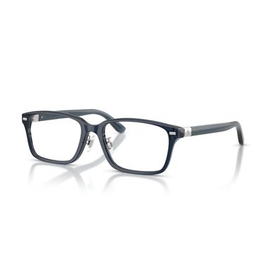 Polo PH2299D 5955