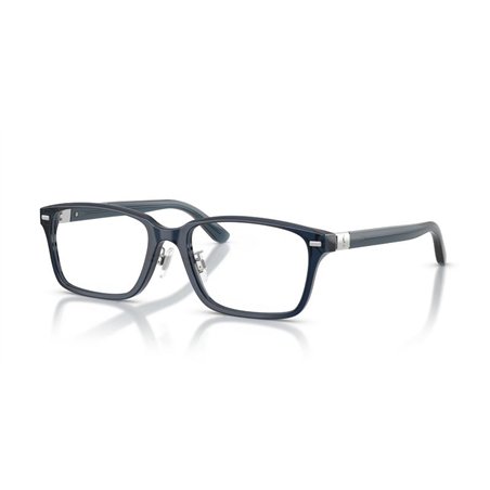 Polo PH2299D 5955