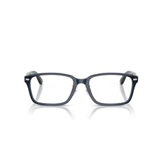 Polo PH2299D 5955 2