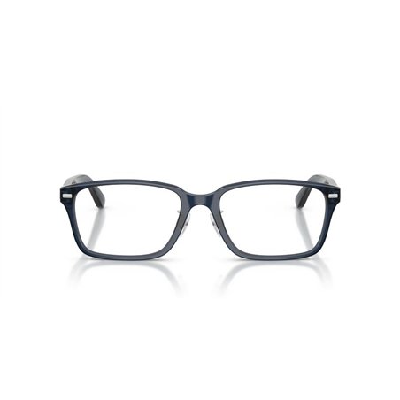 Polo PH2299D 5955