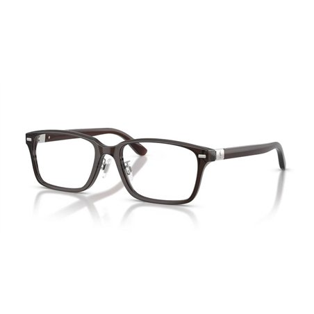Polo PH2299D 6282