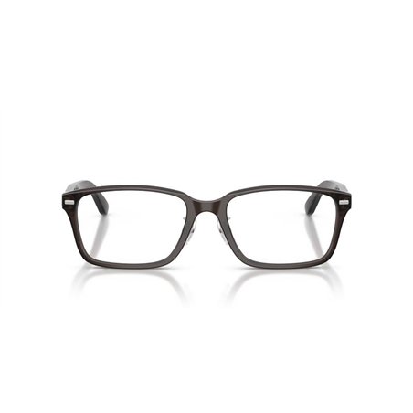 Polo PH2299D 6282