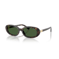 Polo PH4198U 500371