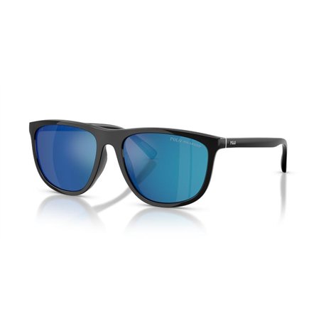 Polo PH4231U 500122