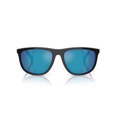 Polo PH4231U 500122 2