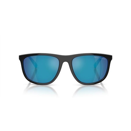 Polo PH4231U 500122
