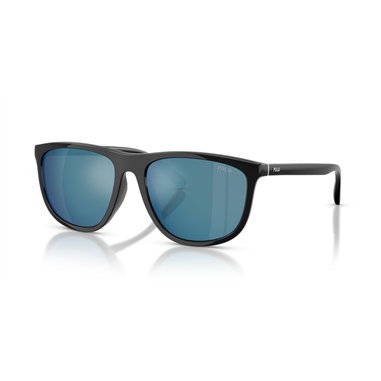 Polo PH4231U 500155