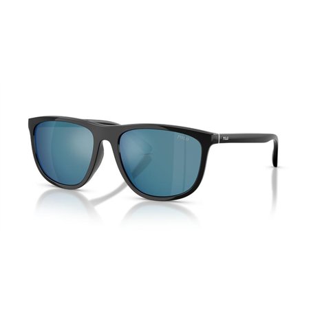 Polo PH4231U 500155