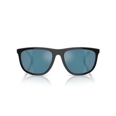 Polo PH4231U 500155 2