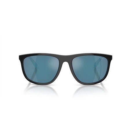Polo PH4231U 500155