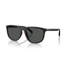 Polo PH4231U 550487