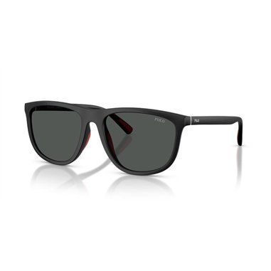 Polo PH4231U 550487