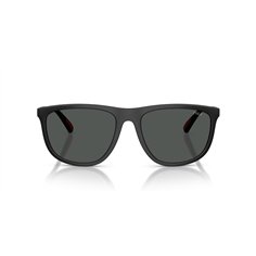 Polo PH4231U 550487 2