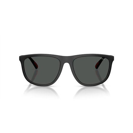 Polo PH4231U 550487