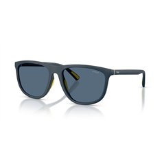 Polo PH4231U 590480