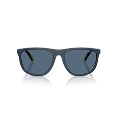 Polo PH4231U 590480 2