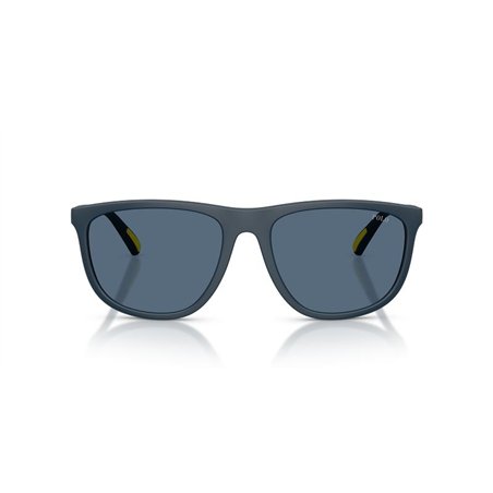 Polo PH4231U 590480