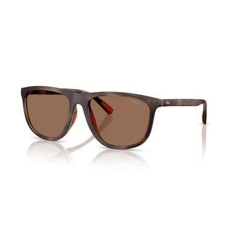 Polo PH4231U 597473
