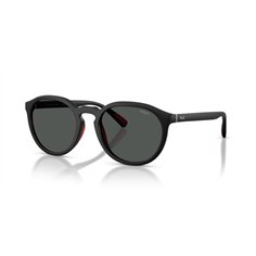 Polo PH4232U 550487
