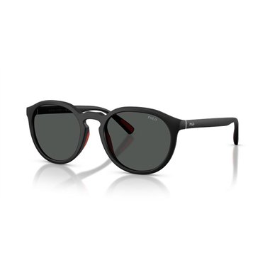Polo PH4232U 550487
