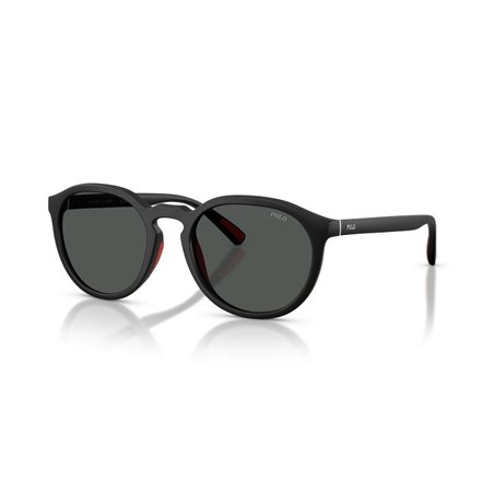 Polo PH4232U 550487