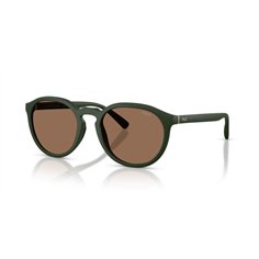 Polo PH4232U 559673