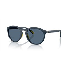 Polo PH4232U 590480