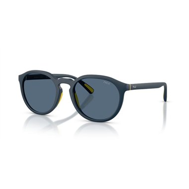 Polo PH4232U 590480