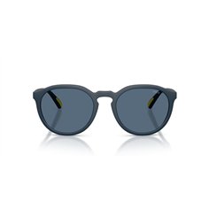 Polo PH4232U 590480 2