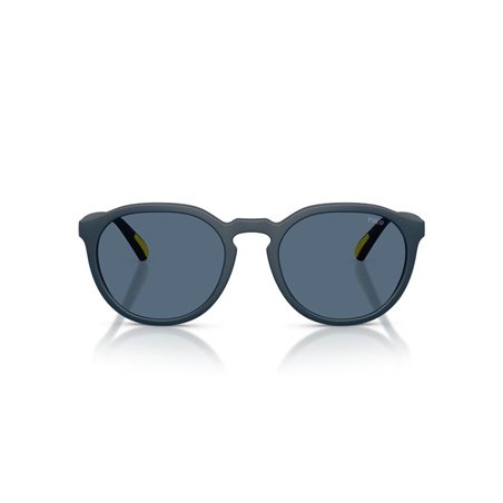 Polo PH4232U 590480