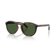 Polo PH4232U 597471