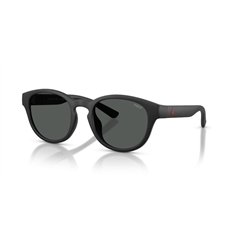 Polo PH4233U 550487