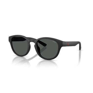 Polo PH4233U 550487