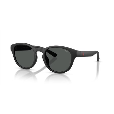 Polo PH4233U 550487