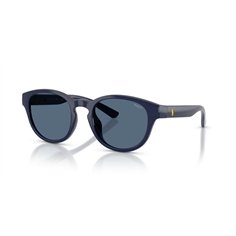 Polo PH4233U 562080