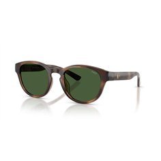 Polo PH4233U 607071