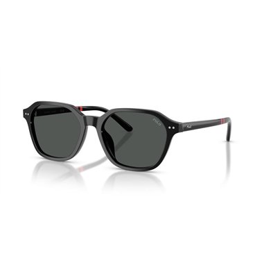 Polo PH4234U 500187