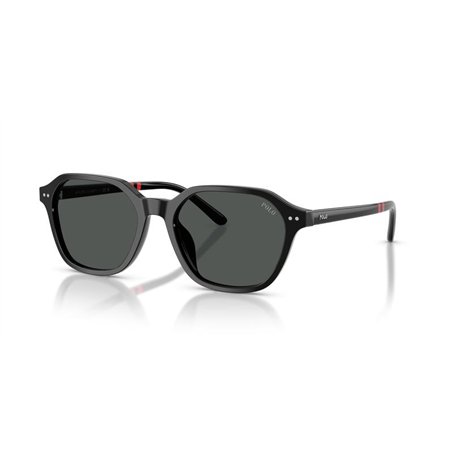 Polo PH4234U 500187