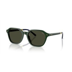 Polo PH4234U 614082