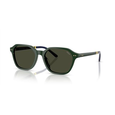 Polo PH4234U 614082